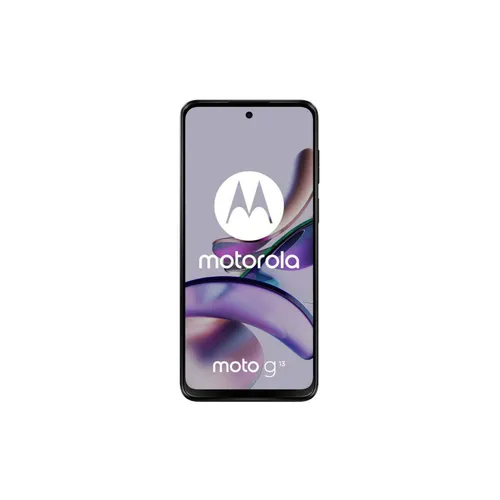 Motorola Smartphone 6,5
