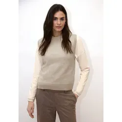 Street One Studio Damen Strickpullunder