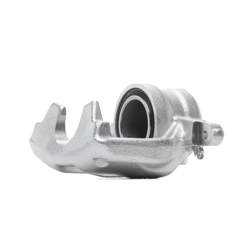 RIDEX Bremssattel Vorne Rechts Vorne für HONDA CR-V III (RE) 78B1367