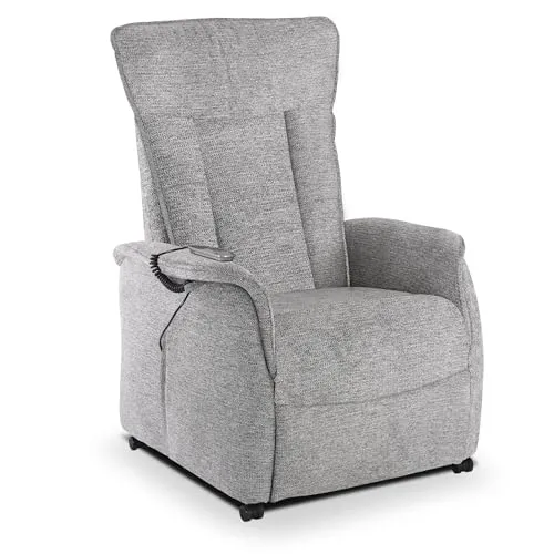 Raburg Marie Fernsehsessel mit Aufstehhilfe