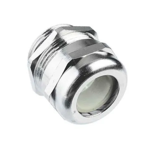 Harting Kabelverschraubung 19000005098 IP68 von Harting Kabelverschraubung Kabelverschraubung