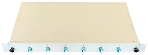 Paschke Spleissbox 19