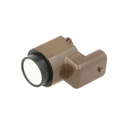 Blic Einparkhilfe 5902-01-0284P