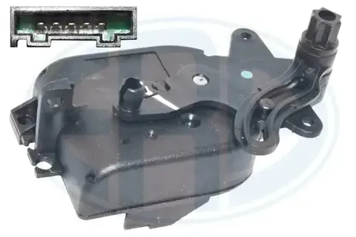ERA Bedienelement für Klimaanlage 668509