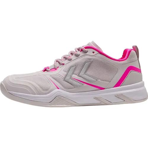 hummel URUZ 2.0 W - PINK GLO - 6.5
