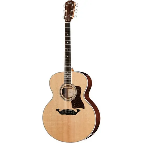 Taylor Legacy Edition 815e