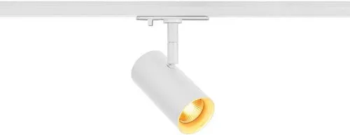 SLV Lichtschienensysteme von SLV