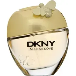 DKNY Nectar Love Eau de Parfum für Damen 50 ml – Exklusiver Duft