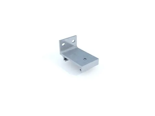 Produktbild Knauf Pocket Kit Vorsatzschale Schiebetür