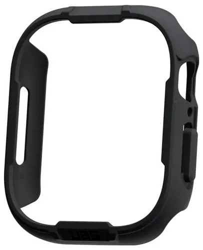 Urban Armor Gear 1A4417114040 Schutzhülle 46mm Watch Series 10