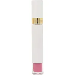 Tom Ford Lip Lacquer Pflege 2,7 ml von TOM FORD