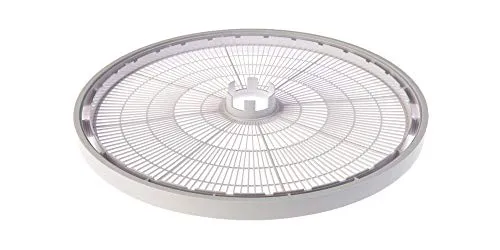 Ezidri 8594023700075