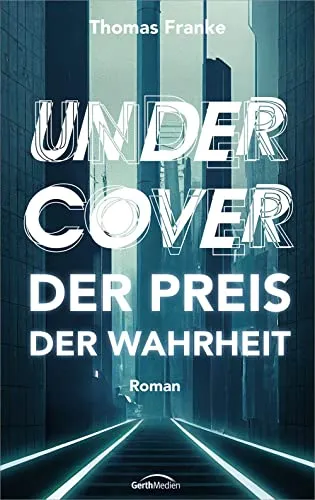 Undercover