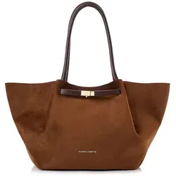 Vince Camuto Shopper