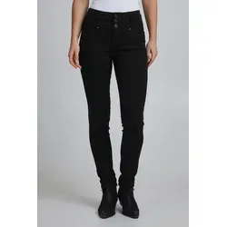 fransa Skinny-fit-Jeans Zalin 2 von Fransa