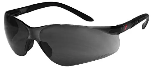 NITRAS Vision Protect Schutzbrille