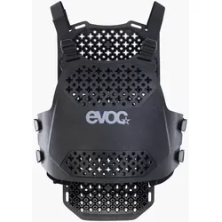 Evoc Torso Protector