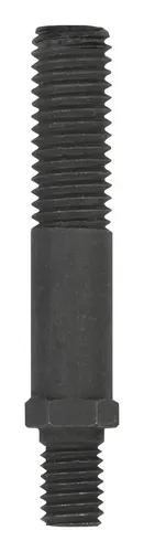 Goebel Gewindedorn M10 für Akku-Blindnietmutternsetzgerät GO-SN1 - 2277052810