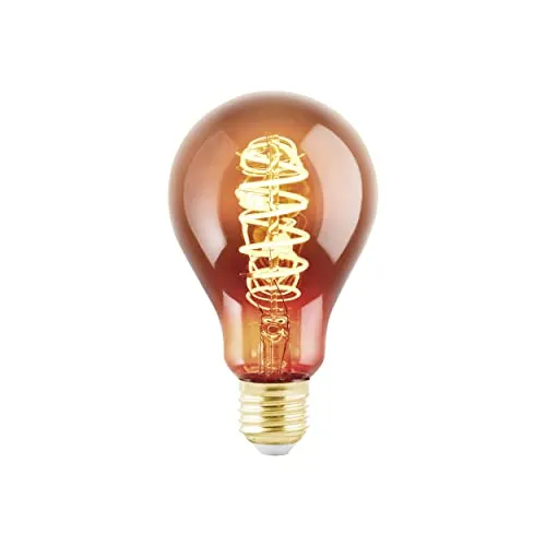 EGLO Leuchtmittel von EGLO