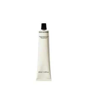 Grown Alchemist Regenerating Moisturizer Gesichtscreme 60 ml