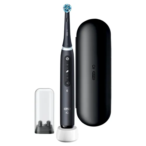 Oral-B iO Series 5 von Oral-B