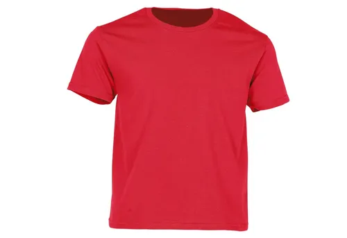 Fruit of the Loom Rundhalsshirt Kids Iconic 150 T-Shirt von Fruit of the Loom