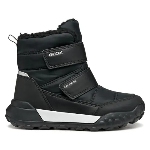 GEOX Kinder Snowboots 