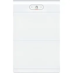 Batteriespeicher HUAWEI LUNA2000-10-S1 von Huawei