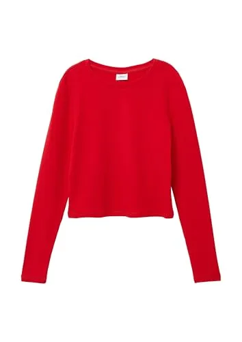 T-Shirt Langarm von s.Oliver