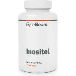 GymBeam