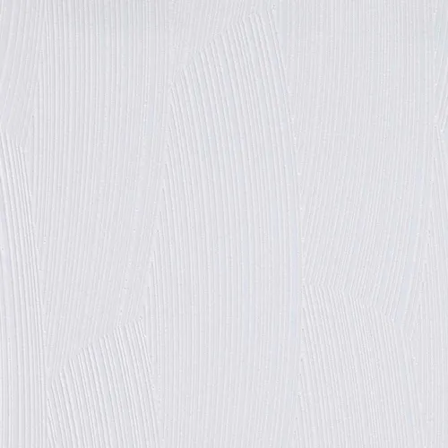 Erismann Tapete Vlies Finesse 10187-31 Hellgrau Uni