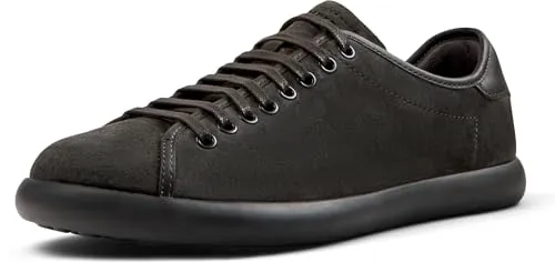 Camper Herren Pelotas Soller K100974 Basket von Camper