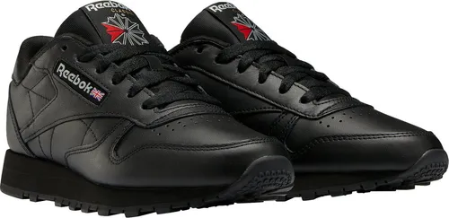 Produktbild Reebok Damen Classic Leather Sneaker