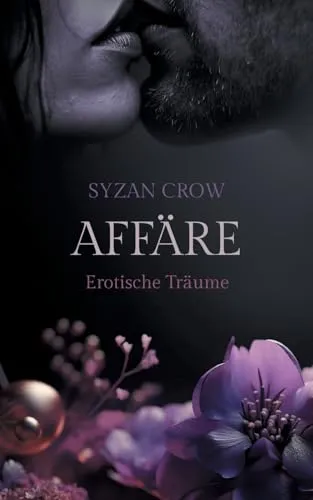 Affäre: Erotische Träume