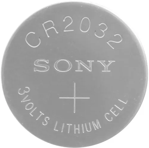 Sony Akkus & Batterien von Sony