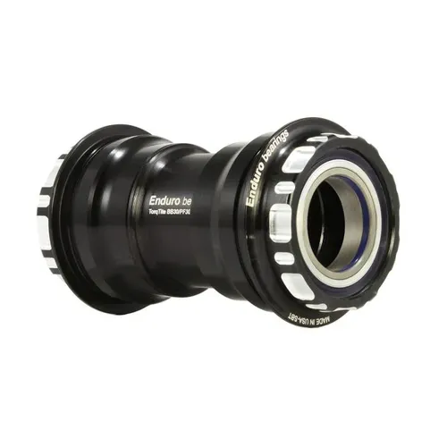 Produktbild Enduro-Lager Torqtite-Innenlager PF30 24 mm