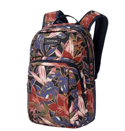 Dakine Campus M Dark Stargazer Rucksack von Dakine