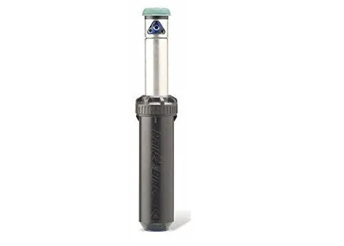 Rain Bird 8005-SS Versenkregner von Rain Bird