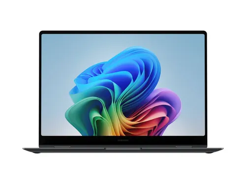 SAMSUNG Galaxy Book5 Pro 14