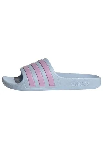 ADIDAS Adilette Aqua K von adidas