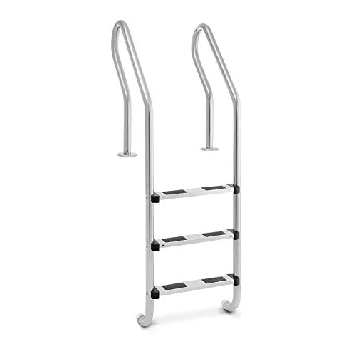 Uniprodo Uni_Pool_Ladder_1600