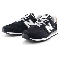 Sneaker NEW BALANCE 