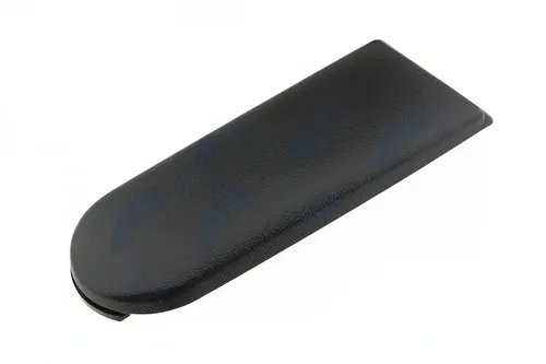 NTY Armlehne EZC-SK-000 von NTY