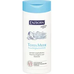 Totes Meer Feuchtigkeitsmilch Enzborn 250 ml