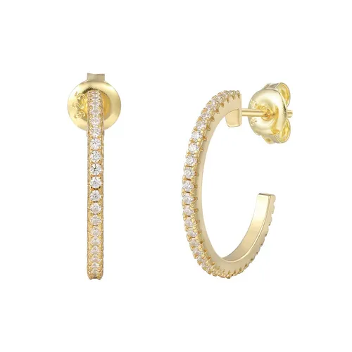 XENOX Ohrringe von XENOX