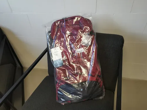 Osprey Hikelite 28 Rucksack M/L - Chameleon/Black - Wanderrucksack mit AirSpeed Rückenplatte für optimale Luftzirkulation und herausragenden Tragekomfort, ideal für Abenteuer in der Natur.