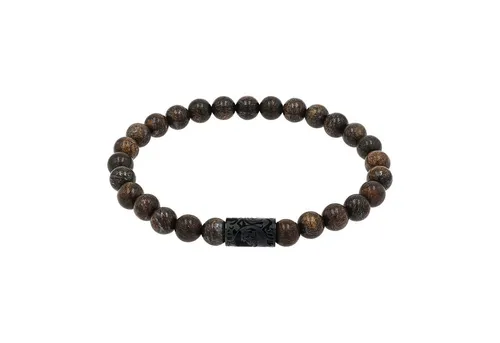 Amor Armband Amor Armband (Armband, 1-tlg) von Amor