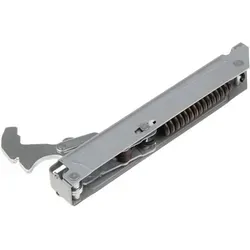 Ersatzteil von Gorenje