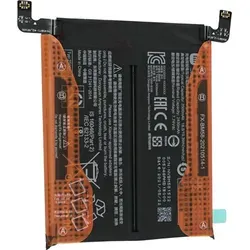 Xiaomi Original BM58 Akku für Xiaomi 11T Pro