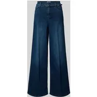 Angels Bekleidung von Angels